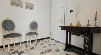 Trilocale di 78 m² a Genova (16139)