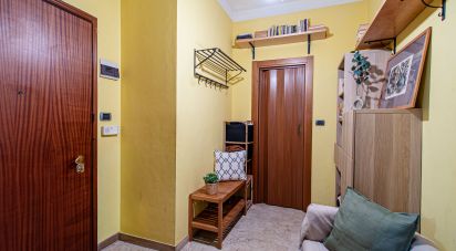 Bilocale di 70 m² a Genova (16137)