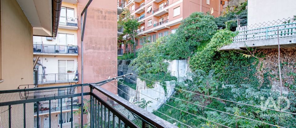 Two-room apartment of 70 m² in Genova (16137)