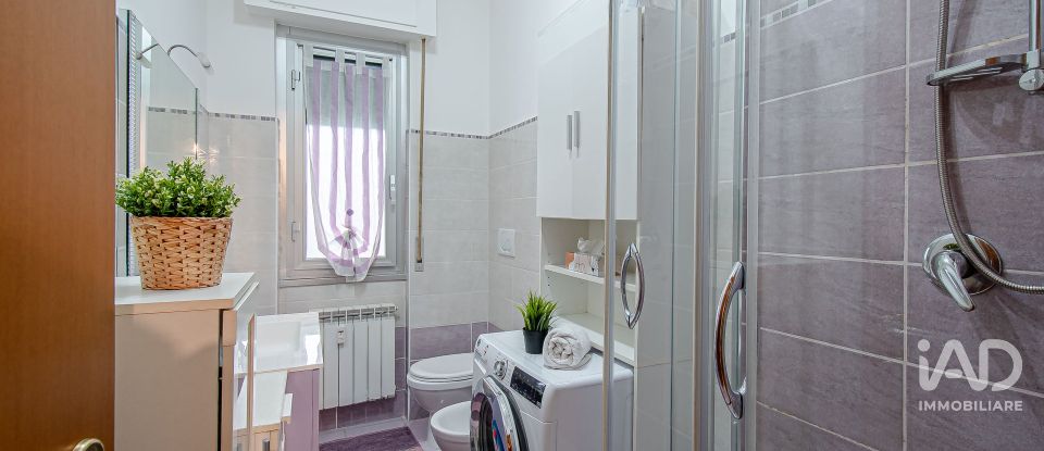 Two-room apartment of 70 m² in Genova (16137)