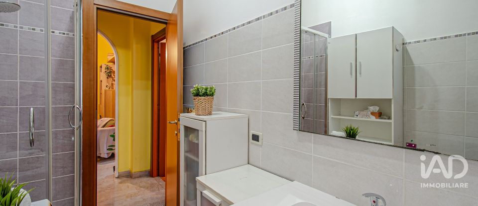 Two-room apartment of 70 m² in Genova (16137)