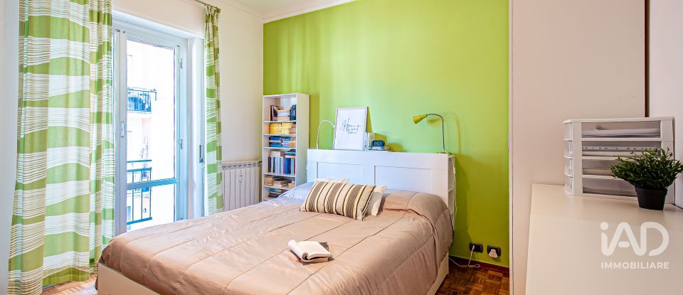 Two-room apartment of 70 m² in Genova (16137)