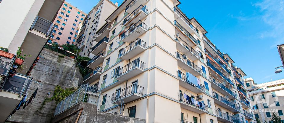 Two-room apartment of 70 m² in Genova (16137)