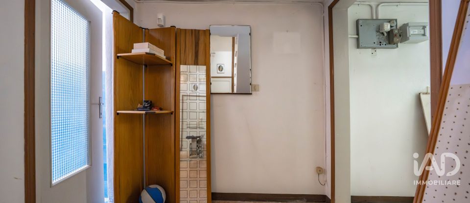 House boat 3 rooms of 167 m² in Bondeno (44012)