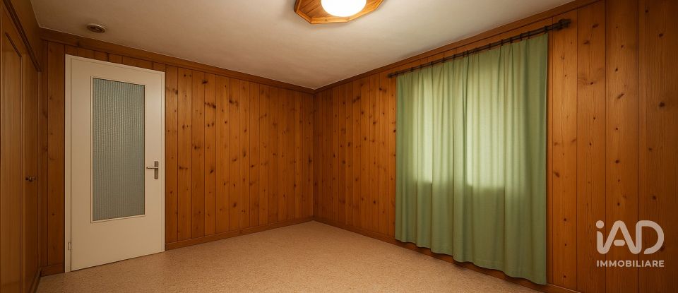 House boat 3 rooms of 167 m² in Bondeno (44012)