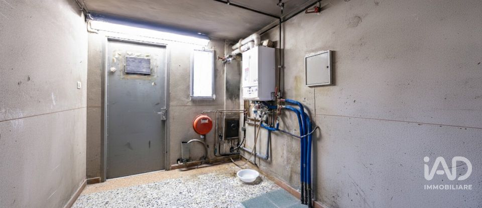 House boat 3 rooms of 167 m² in Bondeno (44012)