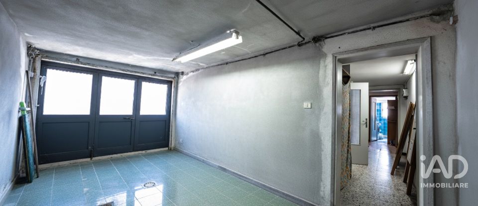 House boat 3 rooms of 167 m² in Bondeno (44012)