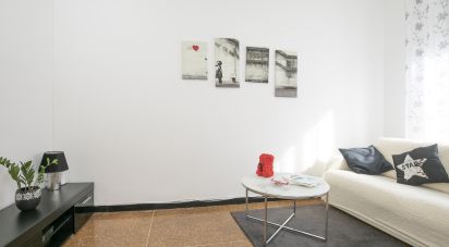 Quadrilocale di 70 m² a Genova (16149)