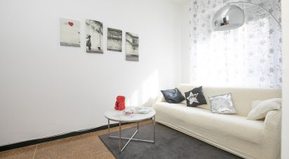 Quadrilocale di 70 m² a Genova (16149)