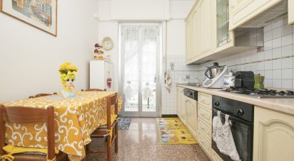 Appartamento 5 locali di 80 m² a Genova (16149)