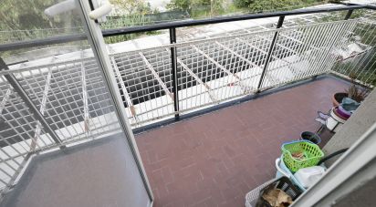 Appartamento 5 locali di 80 m² a Genova (16149)