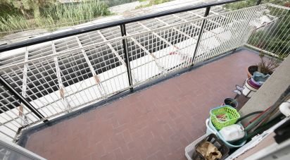 Appartamento 5 locali di 80 m² a Genova (16149)