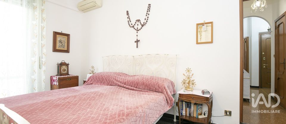 Apartment 5 rooms of 80 m² in Genova (16149)