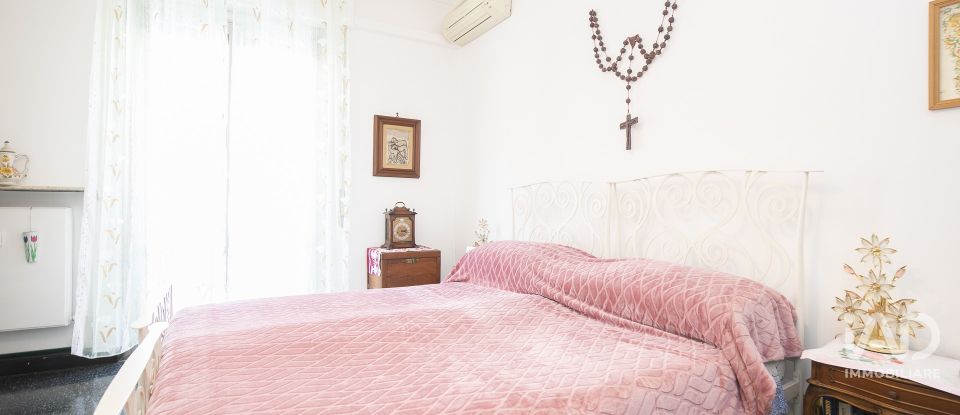 Apartment 5 rooms of 80 m² in Genova (16149)