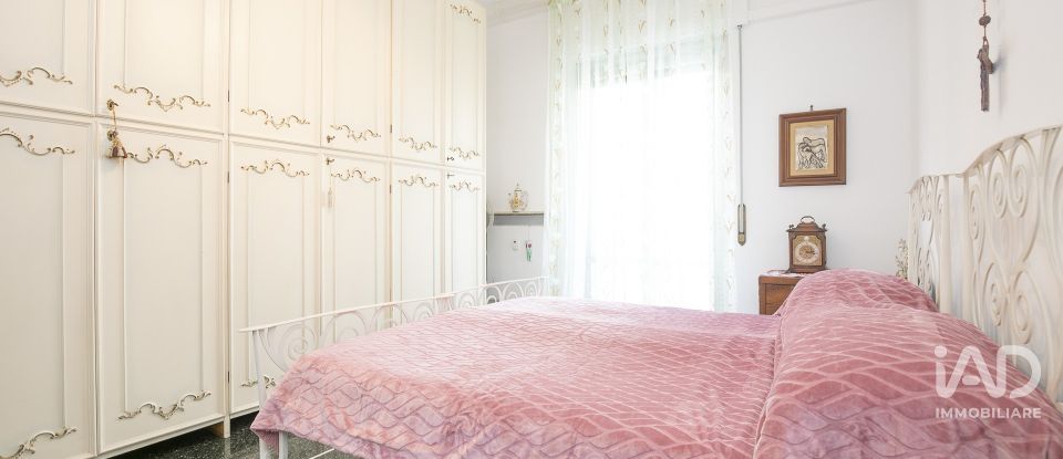 Apartment 5 rooms of 80 m² in Genova (16149)