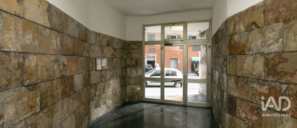 Apartment 5 rooms of 80 m² in Genova (16149)