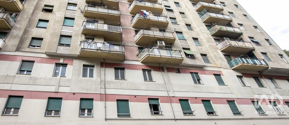 Apartment 5 rooms of 80 m² in Genova (16149)