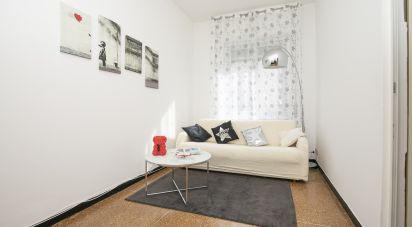 Appartamento 9 locali di 150 m² a Genova (16149)