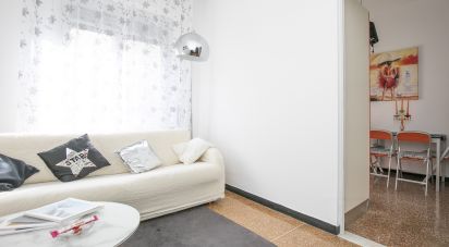 Appartamento 9 locali di 150 m² a Genova (16149)