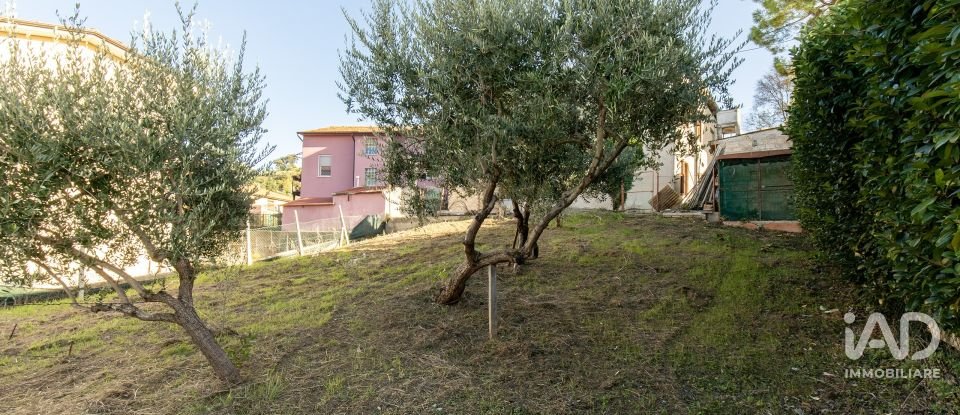 Other surface 12 rooms of 330 m² in Sant'Elpidio a Mare (63811)
