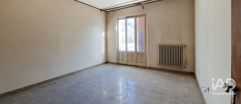 Other surface 12 rooms of 330 m² in Sant'Elpidio a Mare (63811)