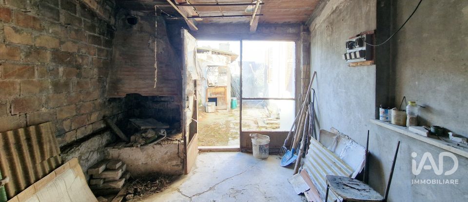 Other surface 12 rooms of 330 m² in Sant'Elpidio a Mare (63811)