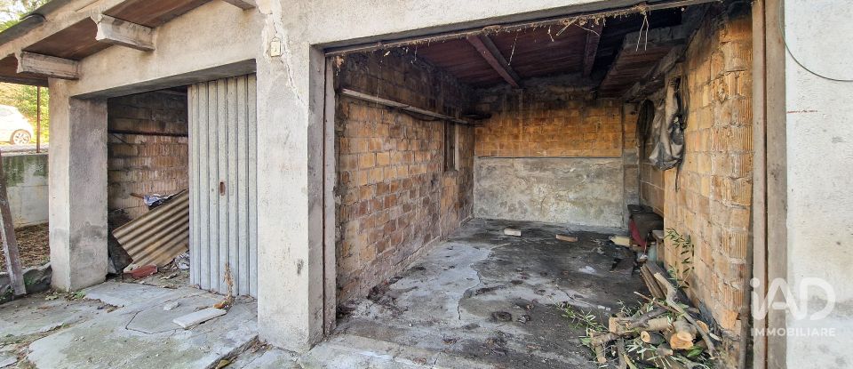 Other surface 12 rooms of 330 m² in Sant'Elpidio a Mare (63811)