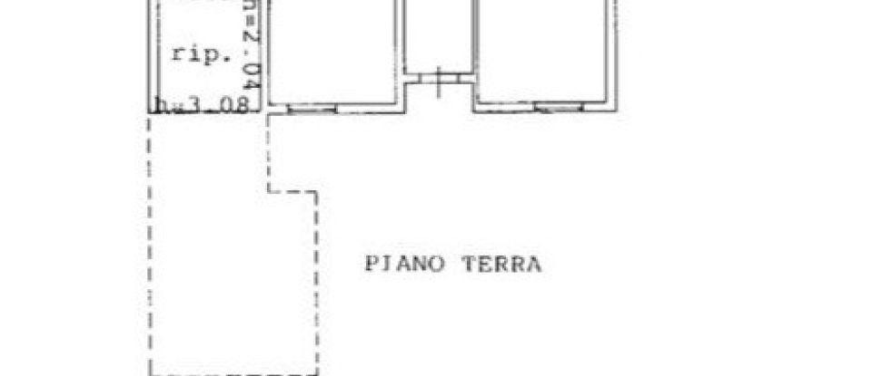 Other surface 12 rooms of 330 m² in Sant'Elpidio a Mare (63811)