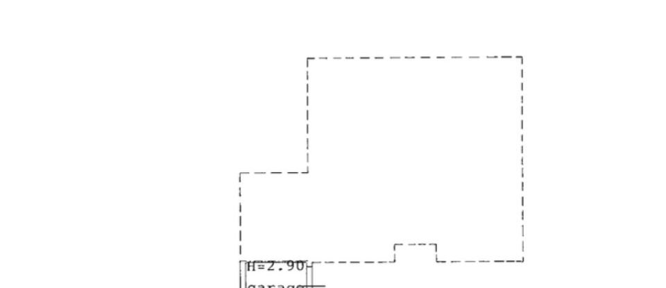 Other surface 12 rooms of 330 m² in Sant'Elpidio a Mare (63811)