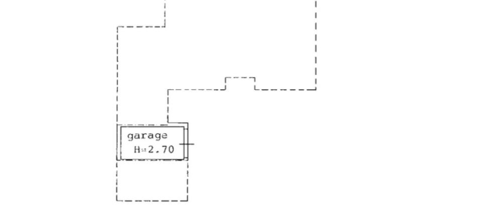Other surface 12 rooms of 330 m² in Sant'Elpidio a Mare (63811)