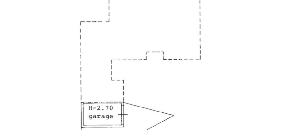 Other surface 12 rooms of 330 m² in Sant'Elpidio a Mare (63811)