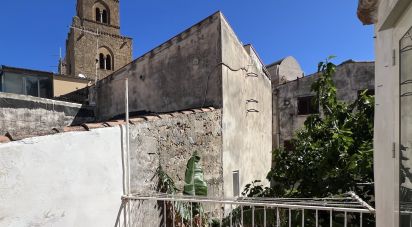 Quadrilocale di 112 m² a Cefalù (90015)