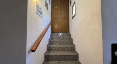 Quadrilocale di 112 m² a Cefalù (90015)