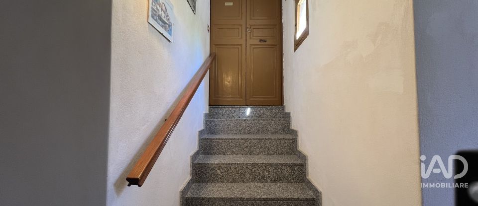Quadrilocale di 112 m² a Cefalù (90015)