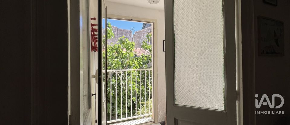 Quadrilocale di 112 m² a Cefalù (90015)