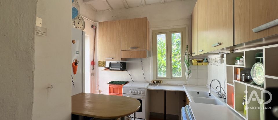 Quadrilocale di 112 m² a Cefalù (90015)