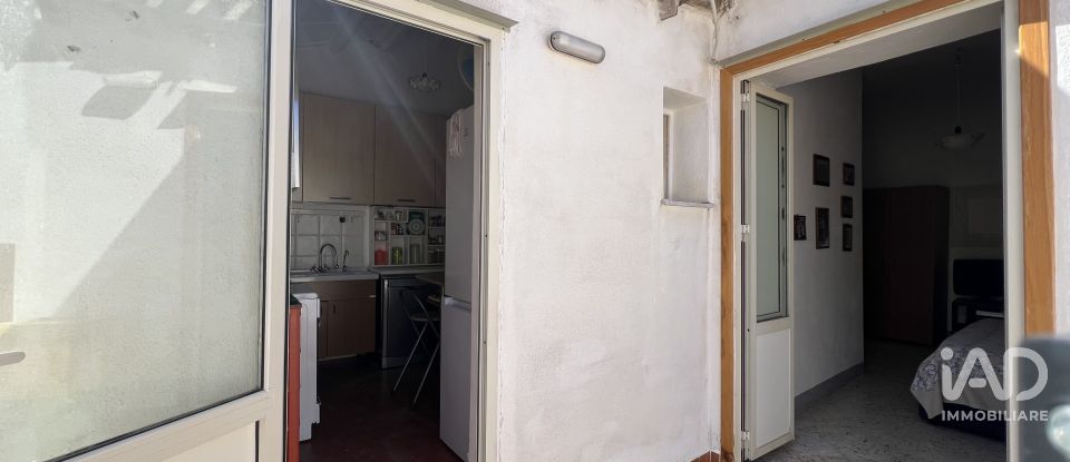 Quadrilocale di 112 m² a Cefalù (90015)