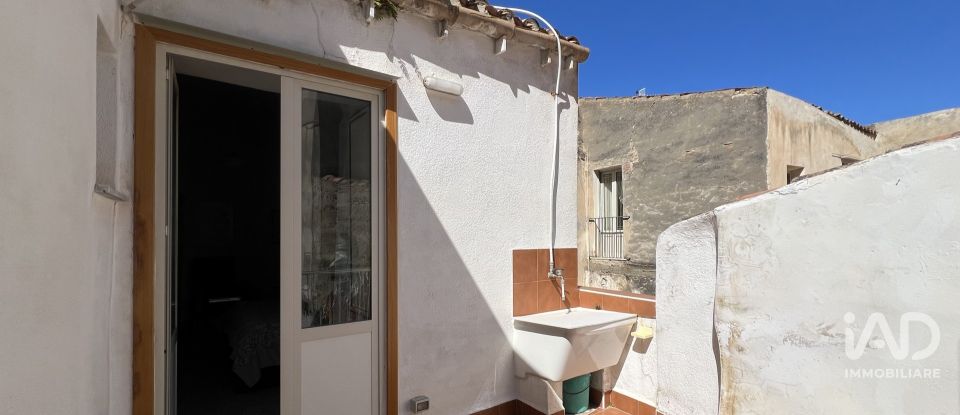 Quadrilocale di 112 m² a Cefalù (90015)