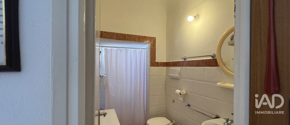 Quadrilocale di 112 m² a Cefalù (90015)