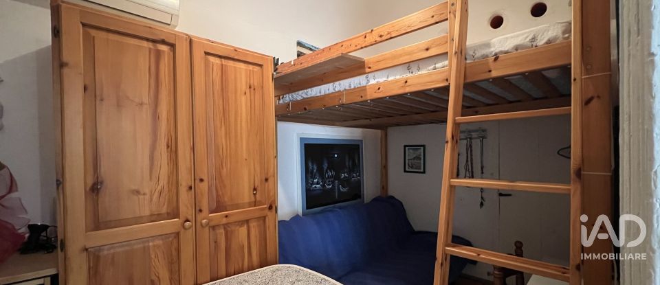 Quadrilocale di 112 m² a Cefalù (90015)