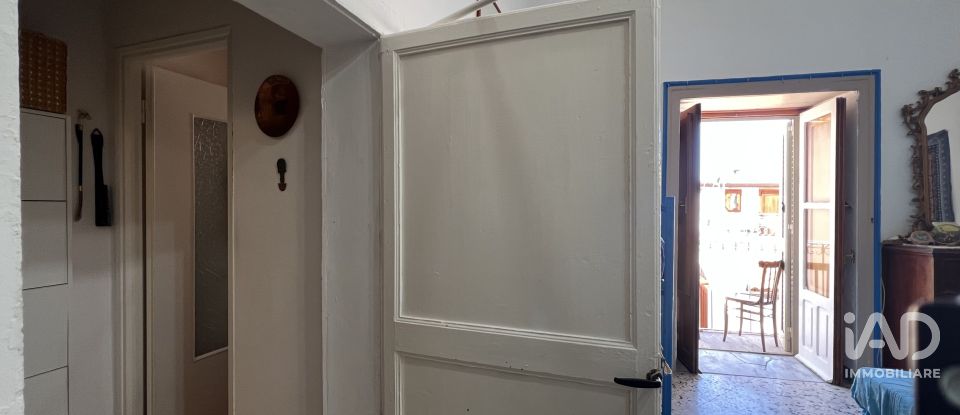 Quadrilocale di 112 m² a Cefalù (90015)