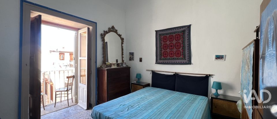 Quadrilocale di 112 m² a Cefalù (90015)