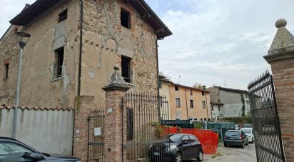 Casa indipendente / Villa 8 locali di 340 m² in Lonato del Garda (25017)