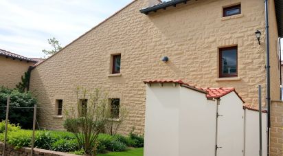 Casa indipendente / Villa 8 locali di 340 m² in Lonato del Garda (25017)