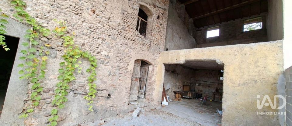 Casa indipendente / Villa 8 locali di 340 m² in Lonato del Garda (25017)