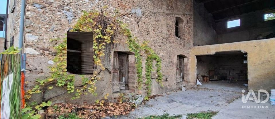 Casa indipendente / Villa 8 locali di 340 m² in Lonato del Garda (25017)