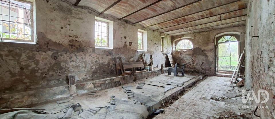 Casa indipendente / Villa 8 locali di 340 m² in Lonato del Garda (25017)