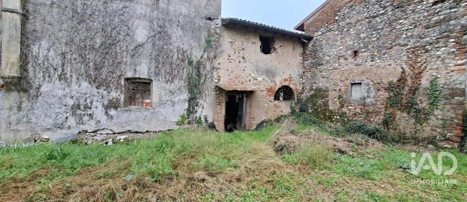 Casa indipendente / Villa 8 locali di 340 m² in Lonato del Garda (25017)