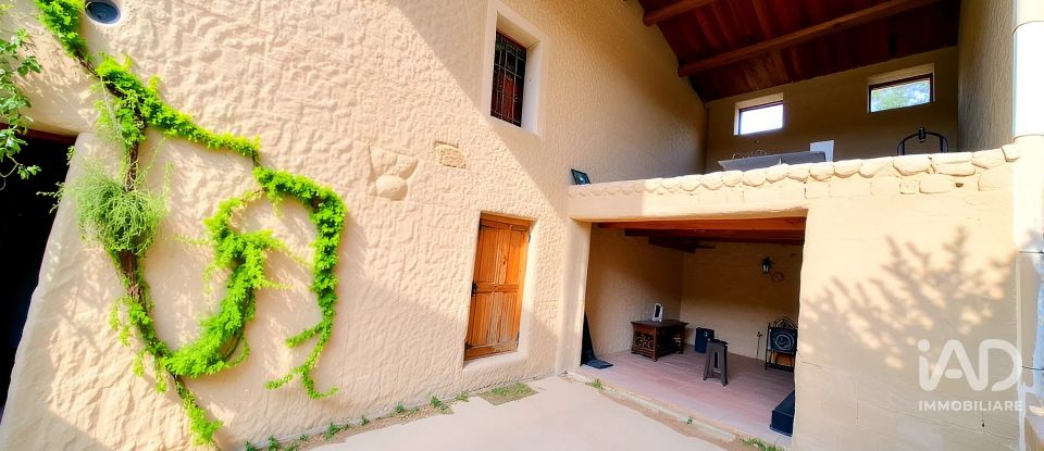 Casa indipendente / Villa 8 locali di 340 m² in Lonato del Garda (25017)