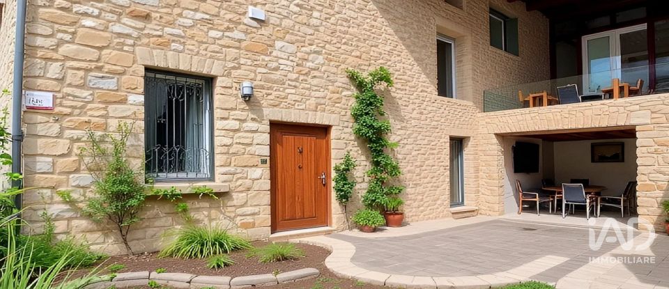 Casa indipendente / Villa 8 locali di 340 m² in Lonato del Garda (25017)